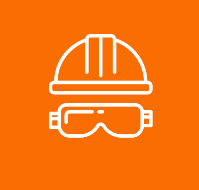 Securité et Protection